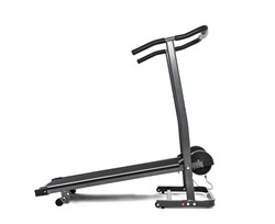 Беговая дорожка DFC T30 - фото 133346