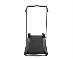 Беговая дорожка DFC T30 - фото 133347