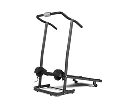 Беговая дорожка DFC T30 - фото 133348