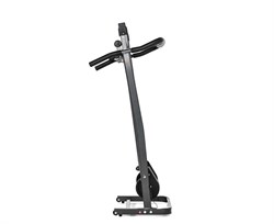 Беговая дорожка DFC T30 - фото 133349