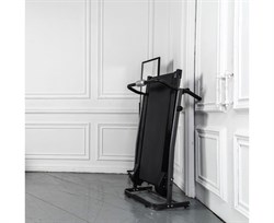 Беговая дорожка DFC T30 - фото 133353