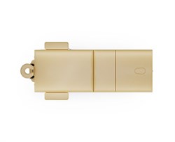 Массажный стол DFC NIRVANA, Relax Pro , дерев. ножки, цвет бежевый (Beige) TS3021_B2 / 219х91х84 см - фото 133360