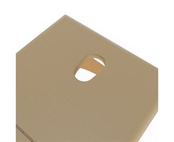 Массажный стол DFC NIRVANA, Relax Pro , дерев. ножки, цвет бежевый (Beige) TS3021_B2 / 219х91х84 см - фото 133363