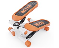 Министеппер DFC SQ-S056A - фото 133502