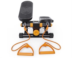 Министеппер DFC DAEYEGIM S056KO с эспандерами - фото 133513