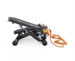 Министеппер DFC DAEYEGIM S056KO с эспандерами - фото 133514