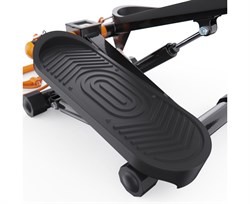 Министеппер DFC DAEYEGIM S056KO с эспандерами - фото 133516