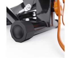 Министеппер DFC DAEYEGIM S056KO с эспандерами - фото 133521