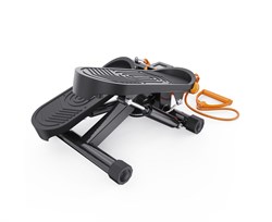 Министеппер DFC DAEYEGIM S056KO с эспандерами - фото 133522