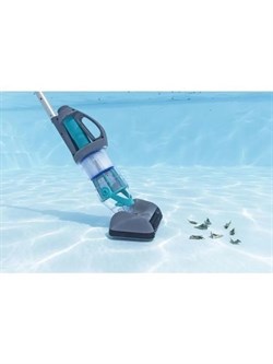 Bestway 58946 / Ручной пылесос для бассейна Aqua Grip - фото 133587