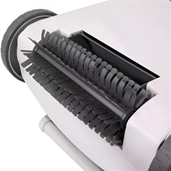 intex 28624 / Беспроводной пылесос  ZX500R Auto Cleaner - фото 133593