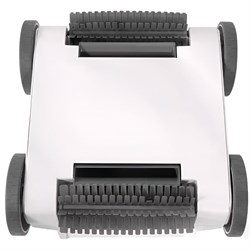 intex 28624 / Беспроводной пылесос  ZX500R Auto Cleaner - фото 133594