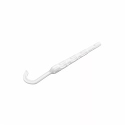 intex 28624 / Беспроводной пылесос  ZX500R Auto Cleaner - фото 133598