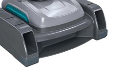 Bestway 58942 / Беспроводной робот-пылесос Bestway 2-в-1 для дна и поверхности воды "AquaTronix Pro G300" - фото 133617