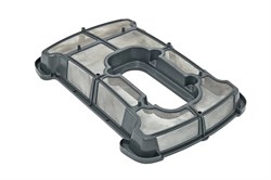 Bestway 58942 / Беспроводной робот-пылесос Bestway 2-в-1 для дна и поверхности воды "AquaTronix Pro G300" - фото 133622