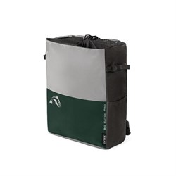 Одноместная надувная рыболовная лодка Intex 68381 Big Catch Pro (165х119х38 см) ручной насос 1.7 л, весла 2 шт - фото 133636