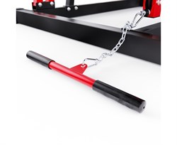 Силовой комплекс DFC WRK-5200 - фото 133653