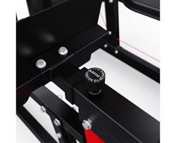 Силовой комплекс DFC WRK-5200 - фото 133656