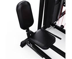 Силовой комплекс DFC WRK-5200 - фото 133657