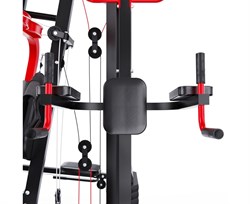 Силовой комплекс DFC WRK-5200 - фото 133659