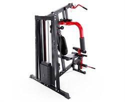 Силовой комплекс DFC WRK-5000 - фото 133680