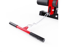 Силовой комплекс DFC WRK-5000 - фото 133684