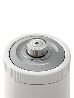 Intex 26718 / Каркасный бассейн Prism Frame /366x122 см + фильтр, лестница - фото 133693