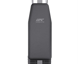 Многофункциональный силовой тренажер DFC D70133 - фото 133738