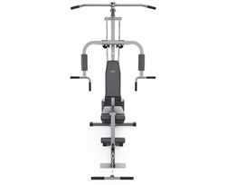 Многофункциональный силовой тренажер DFC D70133 - фото 133740