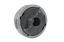 Bestway 60017 / Надувной СПА-бассейн-джакузи "Palm Springs AirJet" 196х71см - фото 133761