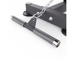 Силовой комплекс DFC D7009 со стеком 72 кг - фото 133784