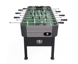 Игровой стол - футбол DFC Athletic 54" 137 х 68 см  DT-RQ-1217 - фото 133848