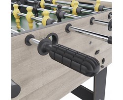 Игровой стол – трансформер DFC 48" 4 в 1, 128 x 61 см GT23023 - фото 133864