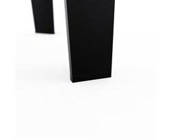 Игровой стол - футбол DFC Athletic 36" 96 x 53 см DT-T9251 - фото 133895