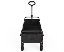 Тележка для кемпинга, дачи и сада DFC, до 100 кг SQ-WT005 - фото 133913