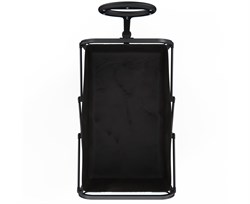 Тележка для кемпинга, дачи и сада DFC, до 100 кг SQ-WT005 - фото 133914