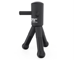 Водоналивной трехногий боксерский мешок-манекен DFC с руками TLS-Q02 - фото 133952