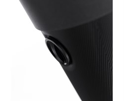 Водоналивной трехногий боксерский мешок-манекен DFC с руками TLS-Q02 - фото 133956