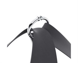 Водоналивной боксерский мешок DFC AquaAir Punch, высота 1,5 м TLS-P01 - фото 133971