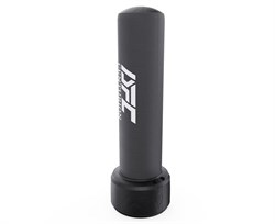 Стационарный водоналивной мешок DFC 180 см TLS-O01 - фото 133973