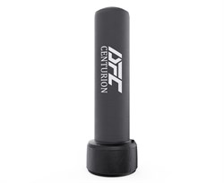 Стационарный водоналивной мешок DFC 180 см TLS-O01 - фото 133974