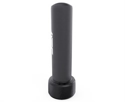 Стационарный водоналивной мешок DFC 180 см TLS-O01 - фото 133975