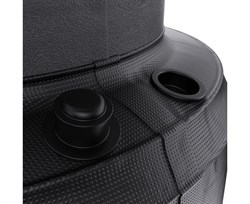 Стационарный водоналивной мешок DFC 180 см TLS-O01 - фото 133976