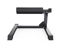 Тренажер для приседаний DFC LSS918 - фото 134023