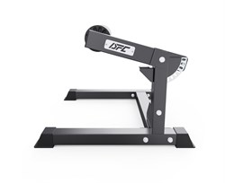 Тренажер для приседаний DFC LSS918 - фото 134024