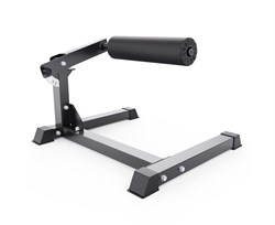 Тренажер для приседаний DFC LSS918 - фото 134025