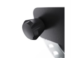 Тренажер для приседаний DFC LSS918 - фото 134026