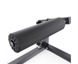 Тренажер для приседаний DFC LSS918 - фото 134027