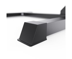 Тренажер для приседаний DFC LSS918 - фото 134028