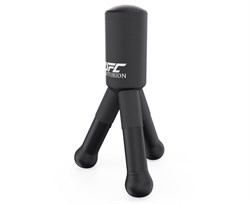 Водоналивной трехногий боксерский мешок DFC TLS-Q01 - фото 134029